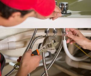 About Sewer Line Replacement Lexington, MI